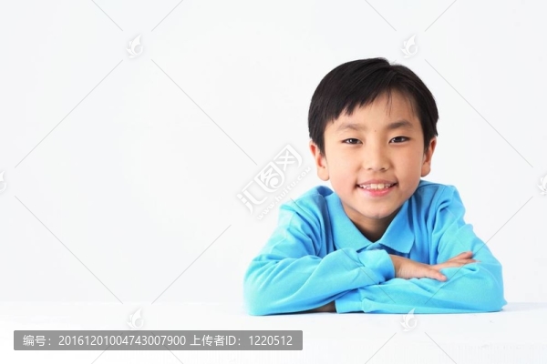 韓國生活