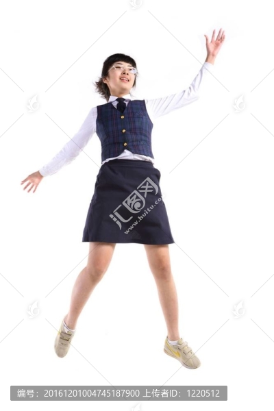 韓國生活