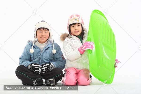 韓國生活