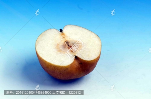 食品和菜肴