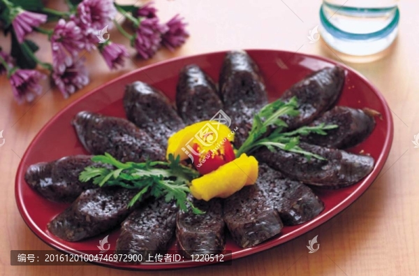 韓國(guó)料理