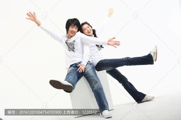 韓國生活