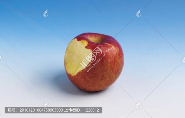 食品和菜肴