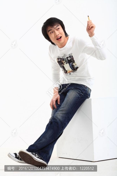 韓國生活