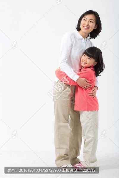 韓國生活