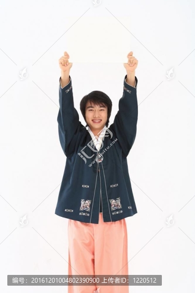 韓國生活