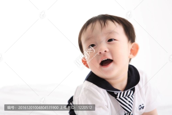 韓國(guó)生活