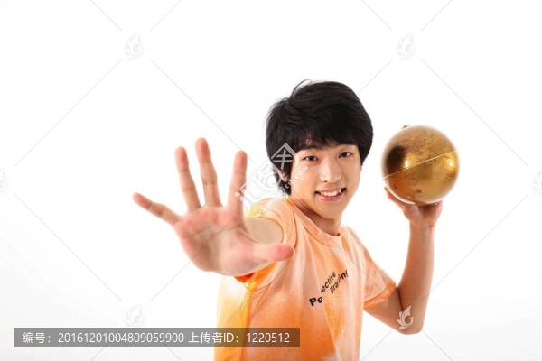 韓國生活