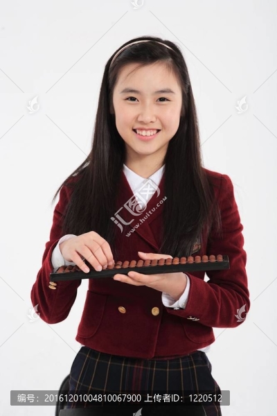 韓國生活