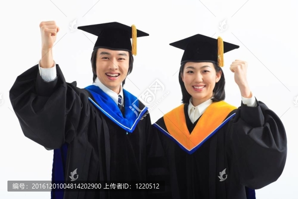 韓國生活