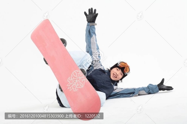韓國生活