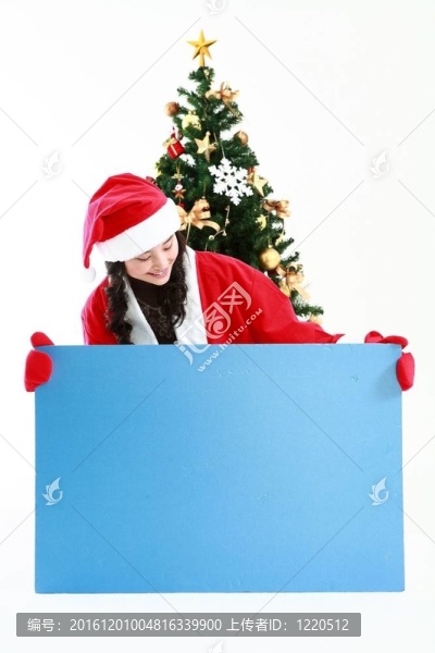 韓國生活