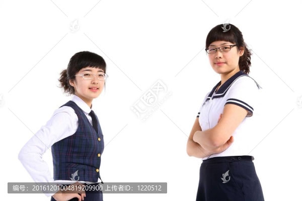 韓國生活