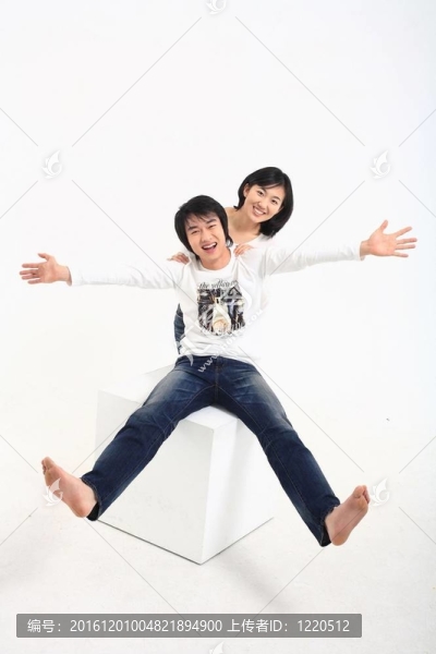 韓國生活