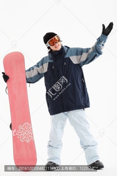 韓國(guó)生活