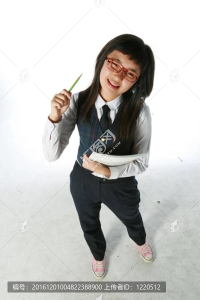 韓國生活