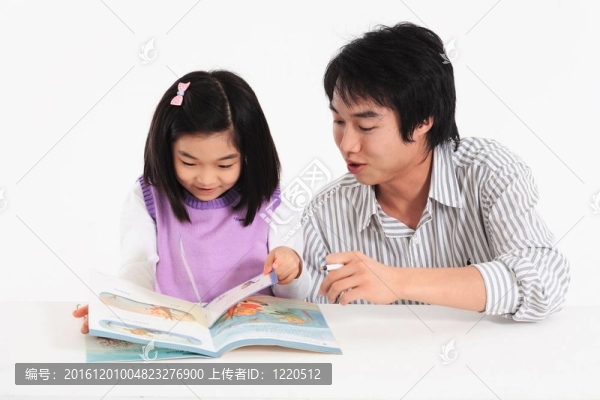 韓國生活