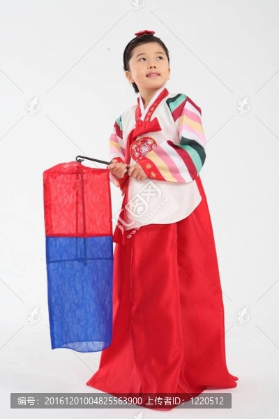 韓國生活