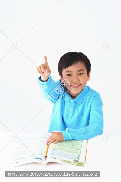 韓國(guó)生活