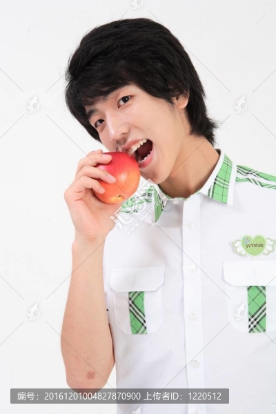 韓國(guó)生活