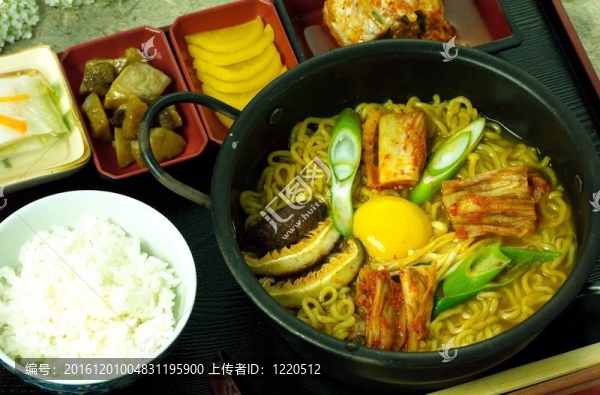 食品和菜肴