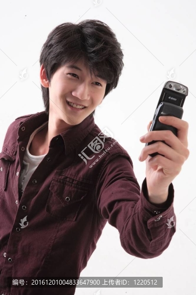 韓國(guó)生活