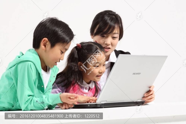 韓國生活