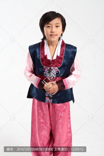 韓國(guó)生活