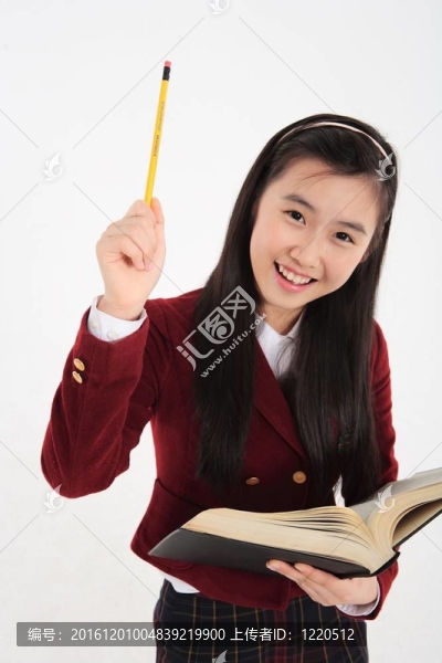 韓國生活