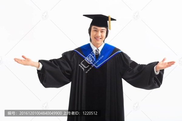 韓國生活