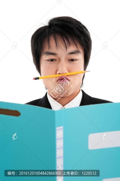 韓國生活