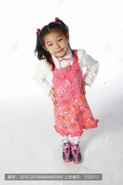 韓國生活