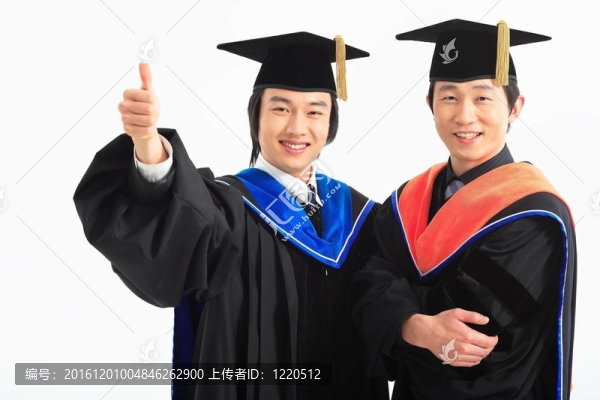 韓國生活