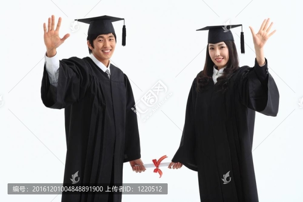 韓國生活