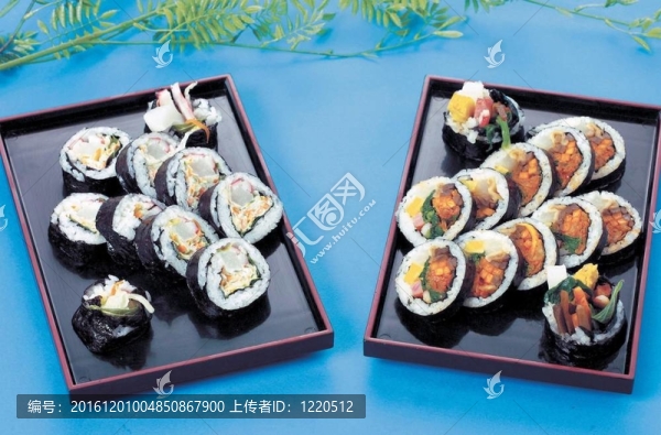 韓國料理