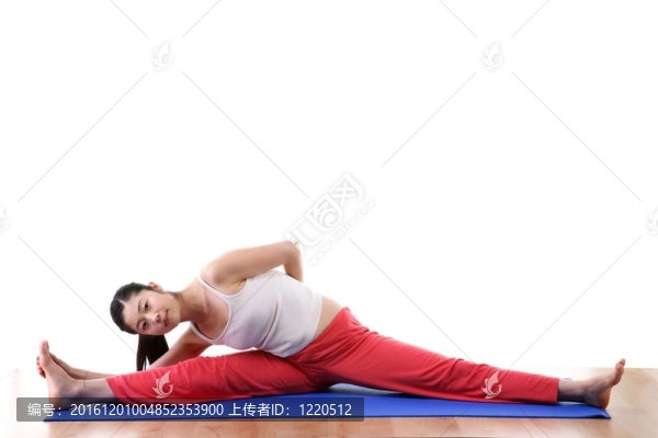韓國生活