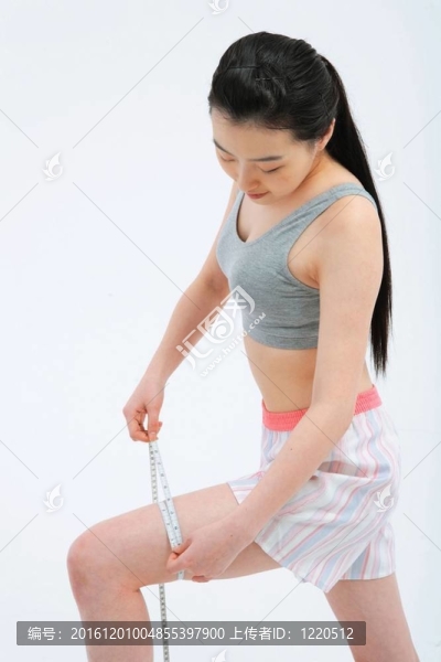 韓國生活