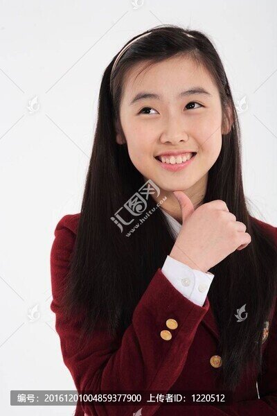 韓國生活