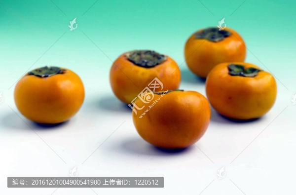 食品和菜肴
