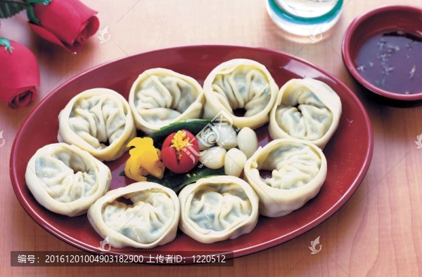 韓國料理