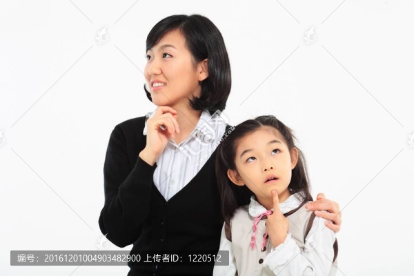 韓國(guó)生活