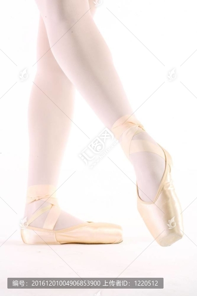 韓國(guó)生活