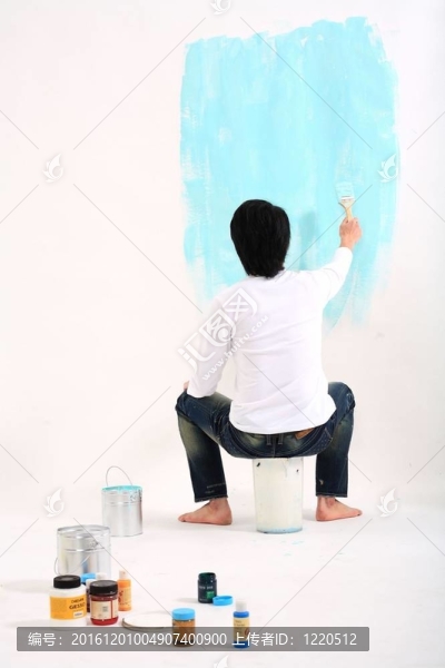 韓國(guó)生活