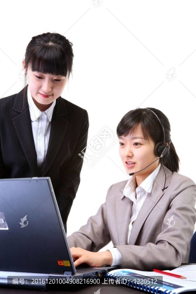 韓國生活