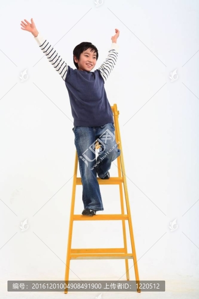 韓國生活