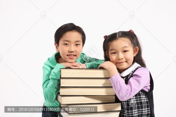 韓國生活