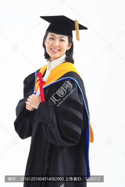 韓國生活