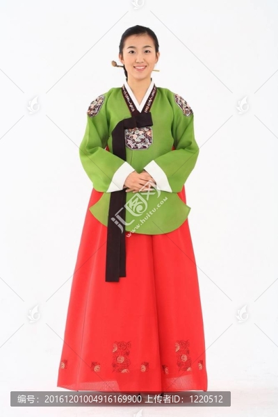 韓國生活