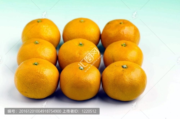 食品和菜肴