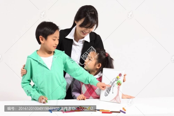 韓國生活
